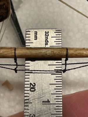 IMG_6591.jpeg
