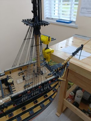 IMG20260505111804.jpg