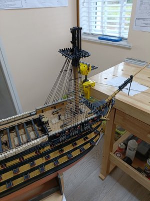 IMG20260505111812.jpg