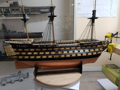 IMG20260505111845.jpg