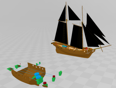 3DBuilderScreenShot.png