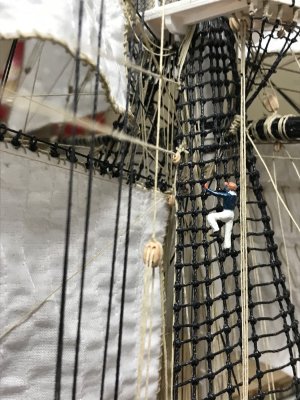 IMG_1756.jpeg