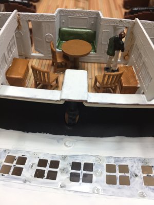 IMG_8430.jpeg