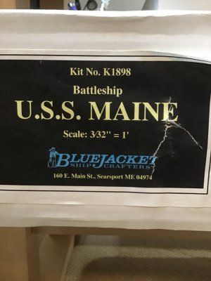 IMG_1450.jpeg