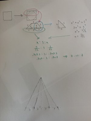 1778001219782.jpeg