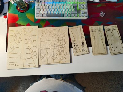 Numbered Parts.jpg