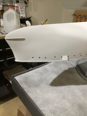 IMG_1613.jpeg