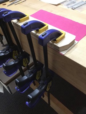 IMG_1638.jpeg
