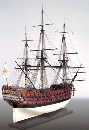 dockyard model.jpeg