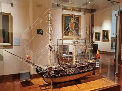 trafalgar config.jpeg