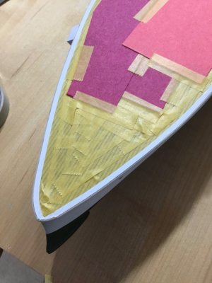IMG_1660.jpeg