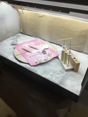 IMG_1763.jpeg