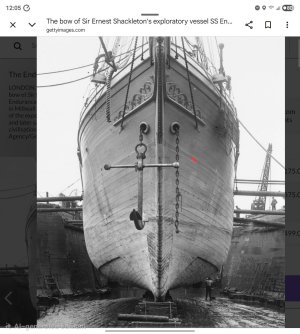 Screenshot_20260408_000541_Chrome(1).jpg