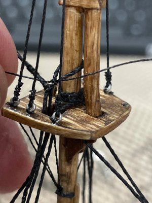 IMG_7194.jpeg