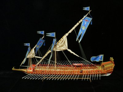 IMG_3019.JPG