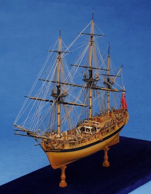 d4085_3.jpg