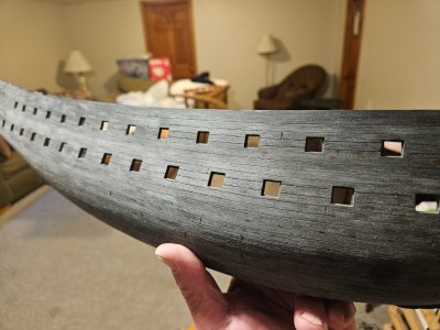 20240430_120905.jpg