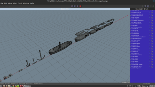 Screenshot from 2025-06-06 15-48-11.png