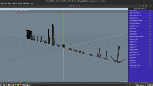 Screenshot from 2025-06-06 15-48-46.png