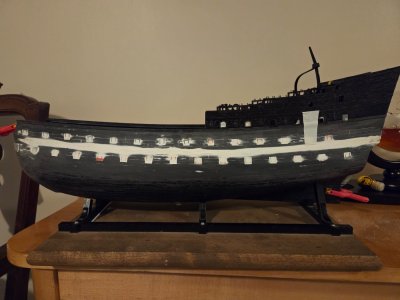 20260112_100833.jpg
