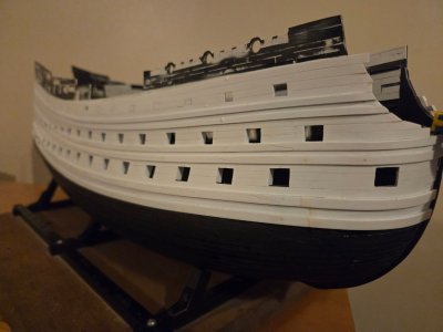 20260424_062904.jpg