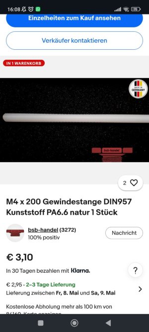 Screenshot_2026-05-06-16-08-42-807_com.android.chrome.jpg