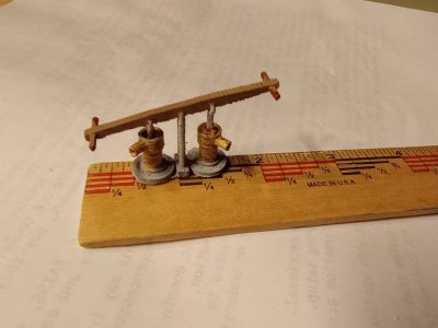 bilgepump.jpg