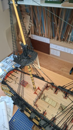 Aga818.jpg