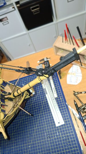 Aga822.jpg
