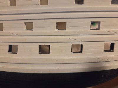 20260506_105712.jpg