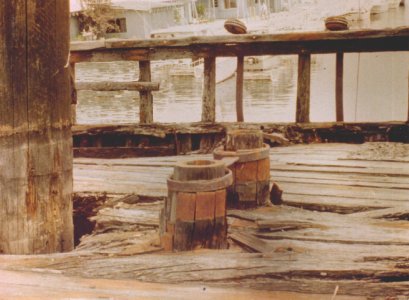 bildge pump.jpg