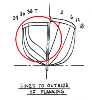 Pinnace Stern - Plans.png