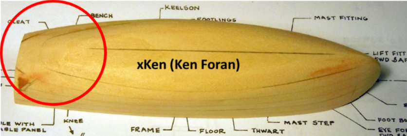 Pinnace 1 - xKen.png