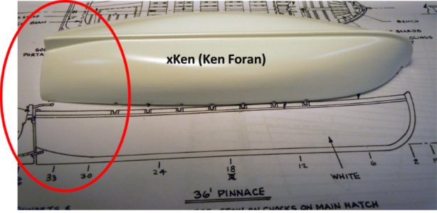 Pinnace 2 - xKen.png