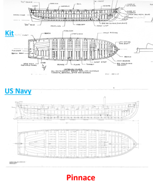 Pinnace Plans Comparison.png