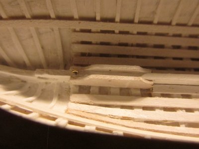 IMG_1093.JPG
