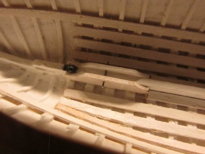 IMG_1095.JPG