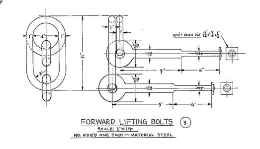 Pinnace Lift Fitting.jpg