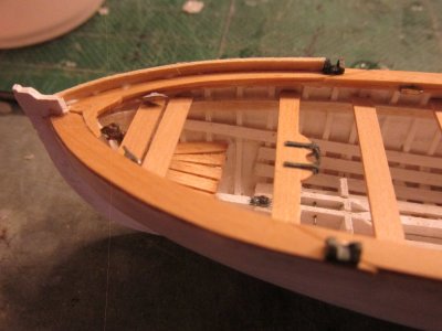 IMG_1126.JPG
