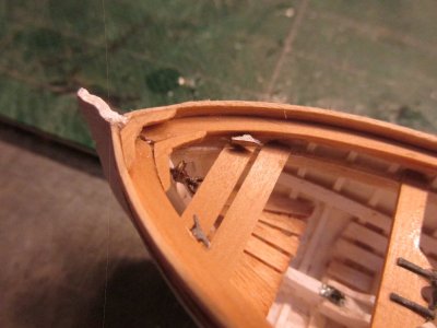 IMG_1130.JPG