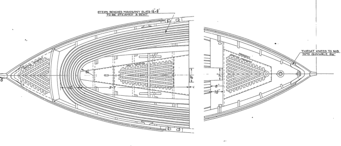Gig Gratings.png