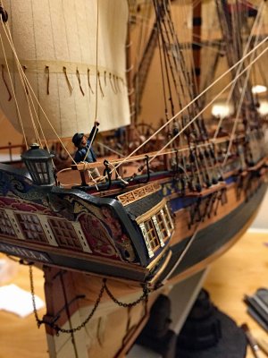 CAMSailorStern.jpg
