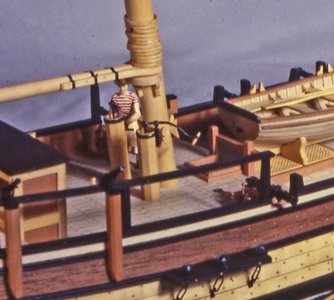 ahalifax09c.jpg