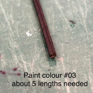 IMG_4974.jpeg
