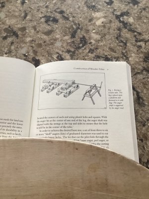 IMG_0441.jpeg