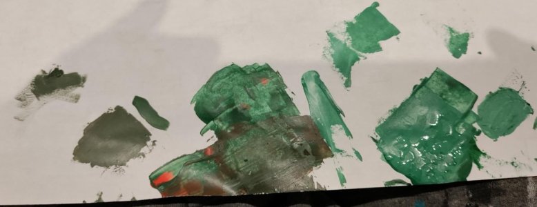 lo boats color mixing.jpg