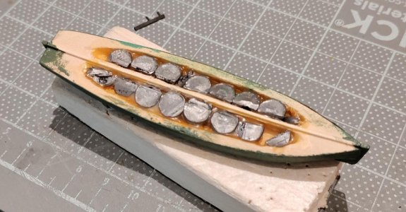 lo boats stern boat 1.jpg
