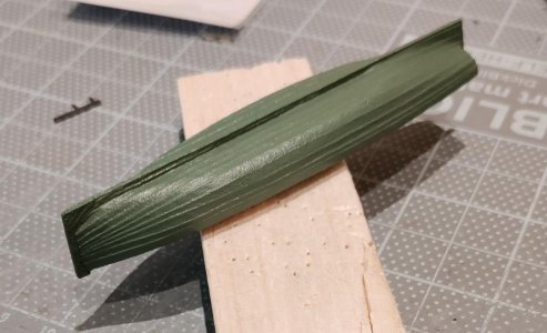 lo boats stern boat 2.jpg
