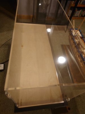 20260506_160127.JPG