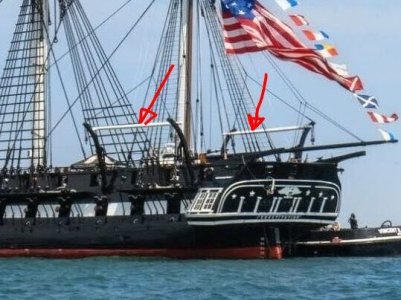 cropped-USS-Constitution-1080x810-landscape-6a9ba251512c568a4a44b13ddba20f18-dl8n0azyi4qe~2.jpeg
